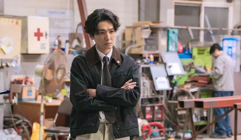 Jung-Kyung-Ho-Belajar-Langsung-Dengan-Pengacara-Untuk-Karakter-di-Drama-Oh-My-Ghost-Clients