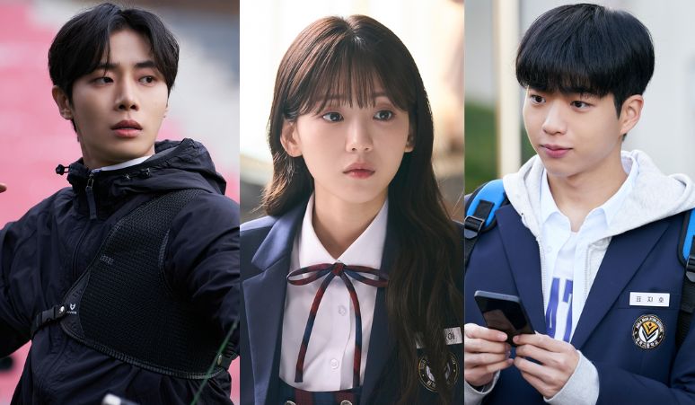 Sinopsis-dan-Daftar-Pemain-Drama-Head-Over-Heels