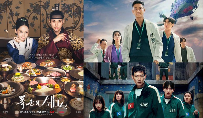 NWr6bOscQg3ecYWStJCvxUWeyeFKsP-metaZHJhbWF2aXJhbDIwMjUuanBn-