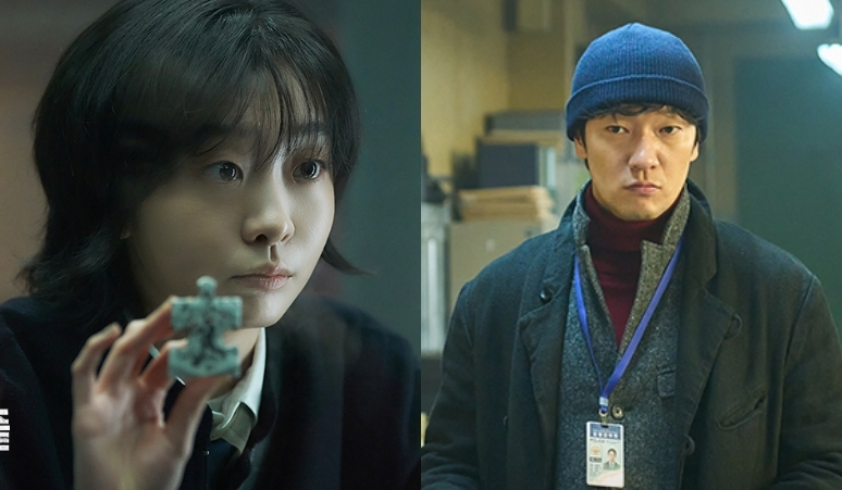 Penuh-Misteri-Ini-5-Alasan-Kamu-Wajib-Nonton-Nine-Puzzles