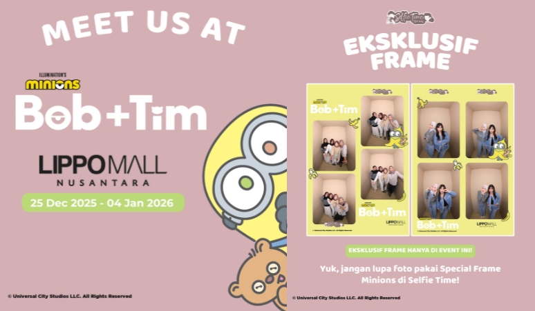 vtk5iz52Yp4y2Mbr5QgEJyvCO5JkJm-metaY292ZXIgbWVldCB1cyBhdCBtaW5pb25zLmpwZw==-