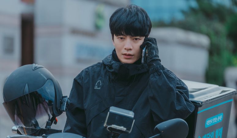 Lee-Min-Ki-Jadi-Pasien-Kanker-Stadium-Akhir-di-Drama-Mary-Kills-People