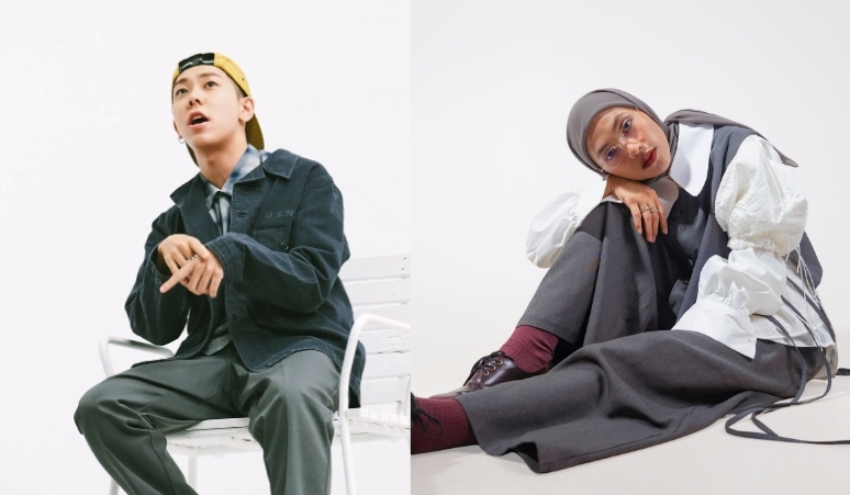 loco-rilis-album-scraps-kolaborasi-feby-putri